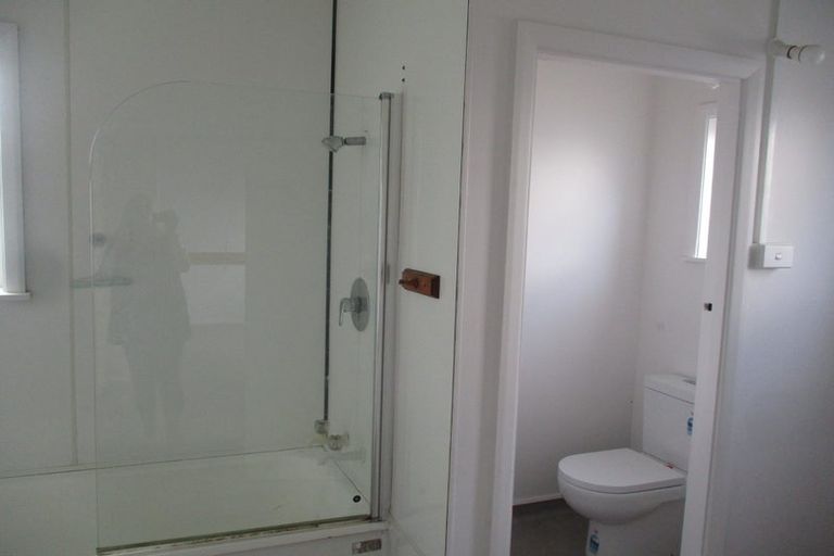 Photo of property in 2 Tory Street, Petone, Lower Hutt, 5012