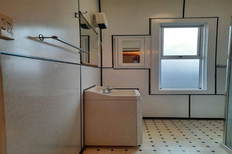 Photo of property in 36 Frank Street, Papanui, Christchurch, 8053