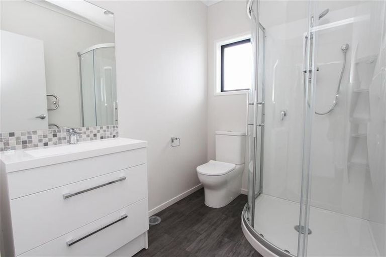 Photo of property in 7/18 Hunter Street, Hamilton Lake, Hamilton, 3204