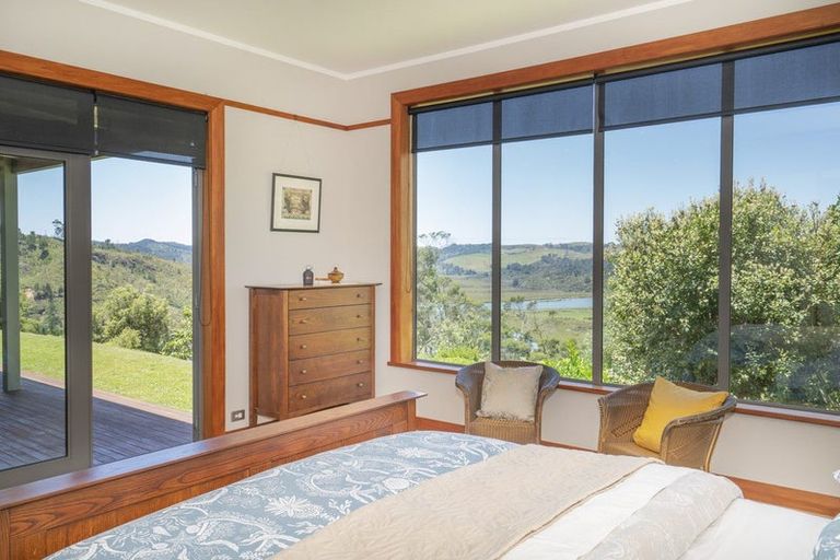 Photo of property in 92 Comers Road, Kaimarama, Whitianga, 3591