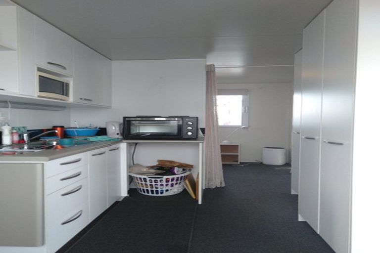 Photo of property in 20 Tasman Road, Otaki Beach, Otaki, 5512