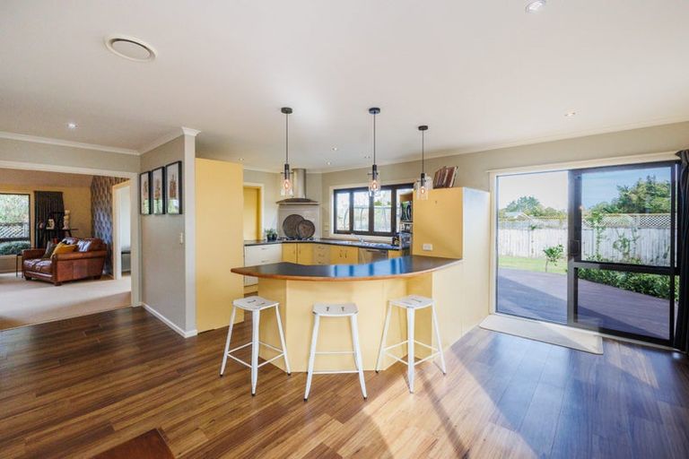 Photo of property in 22 Ursula Drive, Feilding, 4702