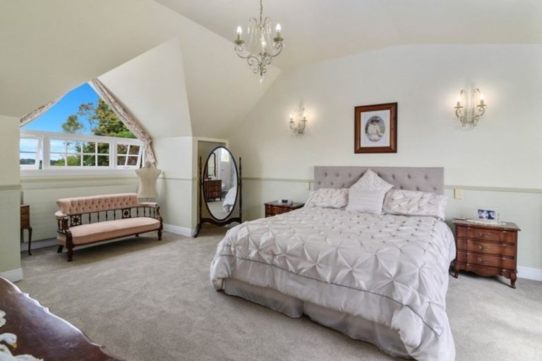 Photo of property in 928 Oturoa Road, Hamurana, Rotorua, 3072