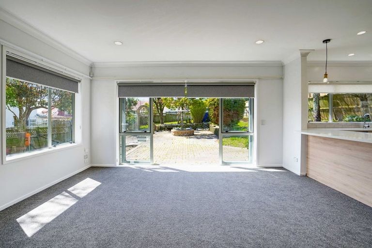 Photo of property in 755 Chapel Road, Dannemora, Auckland, 2016