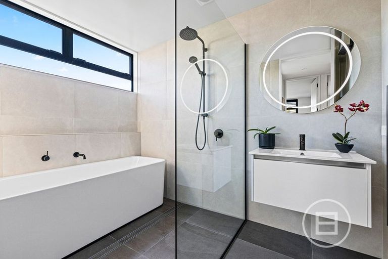 Photo of property in 4/127 Saint Albans Street, St Albans, Christchurch, 8014