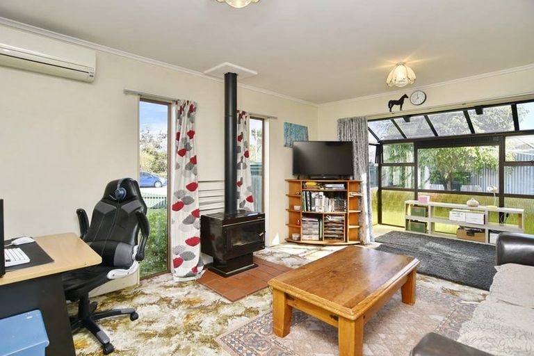 Photo of property in 128a King Street, Rangiora, 7400