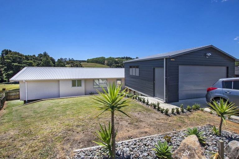 Photo of property in 31 Bush Haven Drive, Te Kamo, Whangarei, 0112