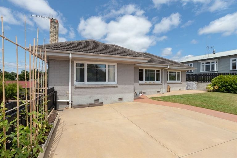 Photo of property in 15 Matai Street, Maeroa, Hamilton, 3200