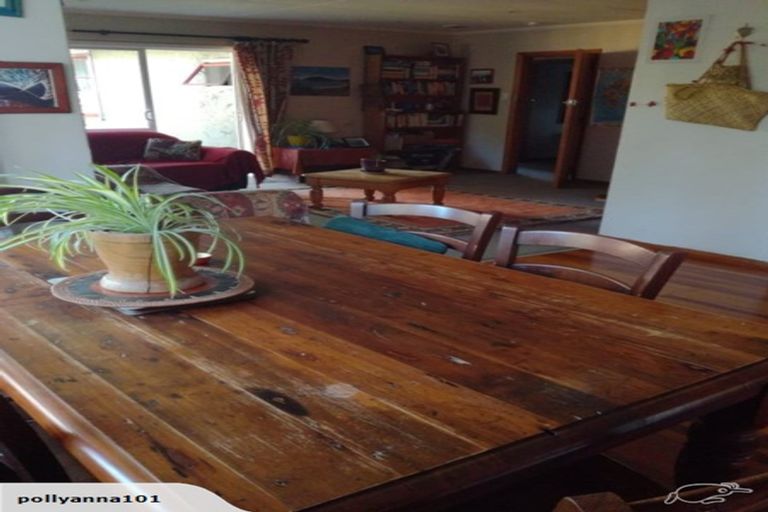 Photo of property in 73 Mulgrave Street, Ashhurst, 4810