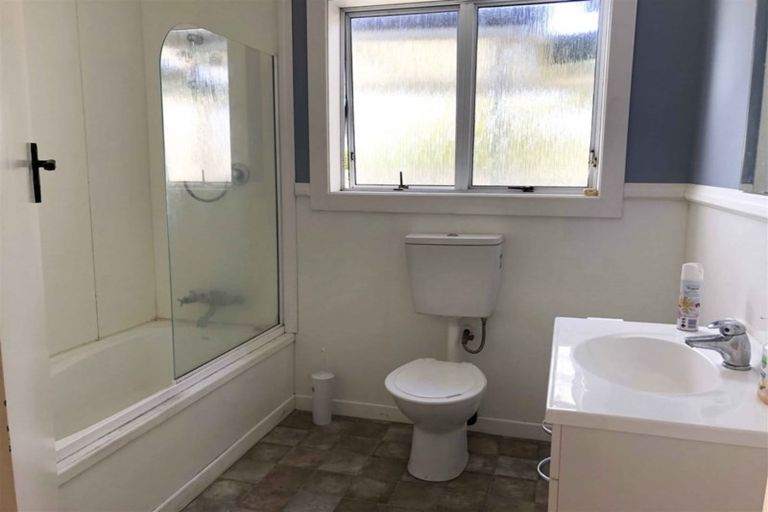 Photo of property in 259 Yarrow Street, Richmond, Invercargill, 9810