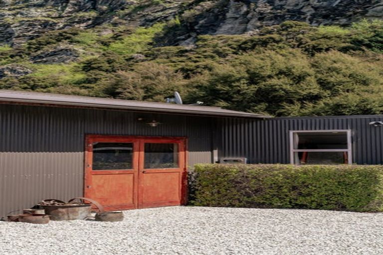 Photo of property in 23 Ewing Place, Albert Town, Wanaka, 9305