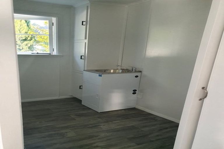 Photo of property in 13 Reeve Road, Owhata, Rotorua, 3010