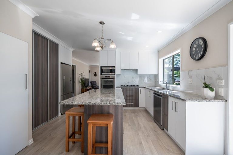 Photo of property in 41 Cowley Drive, Leamington, Cambridge, 3432