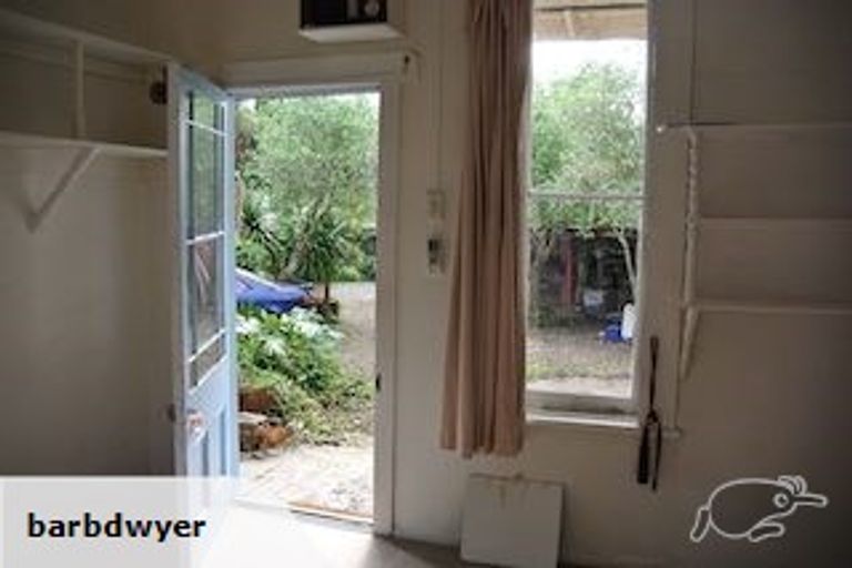 Photo of property in 7 Crockett Lane, Henderson, Auckland, 0610