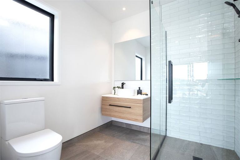 Photo of property in 318 Worsleys Road, Westmorland, Christchurch, 8025