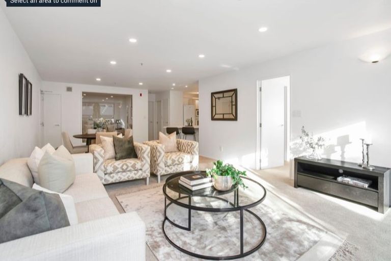 Photo of property in 1i/175 Hurstmere Road, Takapuna, Auckland, 0622