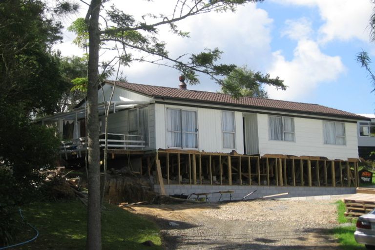 Photo of property in 14 Pimento Place, New Lynn, Auckland, 0600