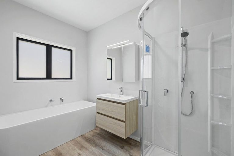 Photo of property in 53 Pohutukawa Place, Bell Block, New Plymouth, 4312