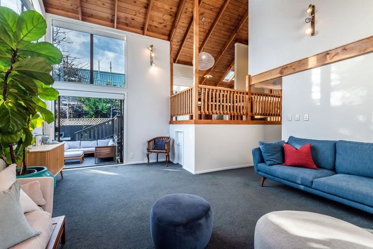 Photo of property in 28a Gladstone Road, Matamata, 3400