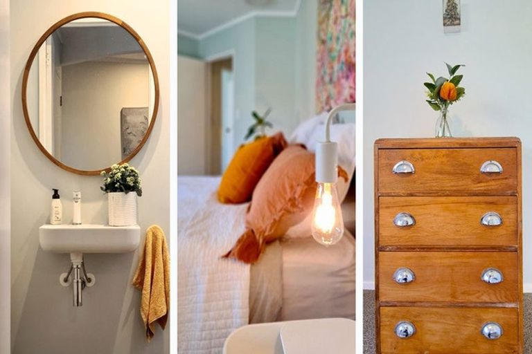 Photo of property in 75 Totara Drive, Pukete, Hamilton, 3200