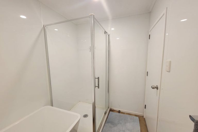 Photo of property in 746a River Road, Chartwell, Hamilton, 3210