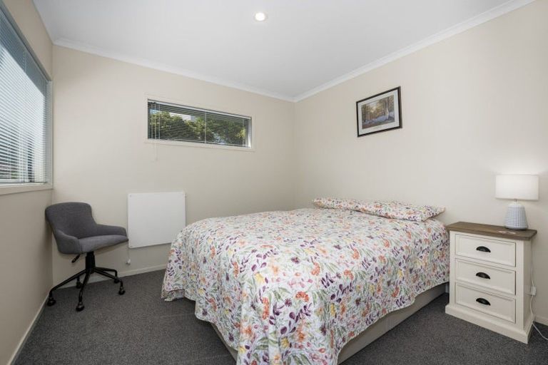 Photo of property in 20 Tory Way, Omokoroa, 3114