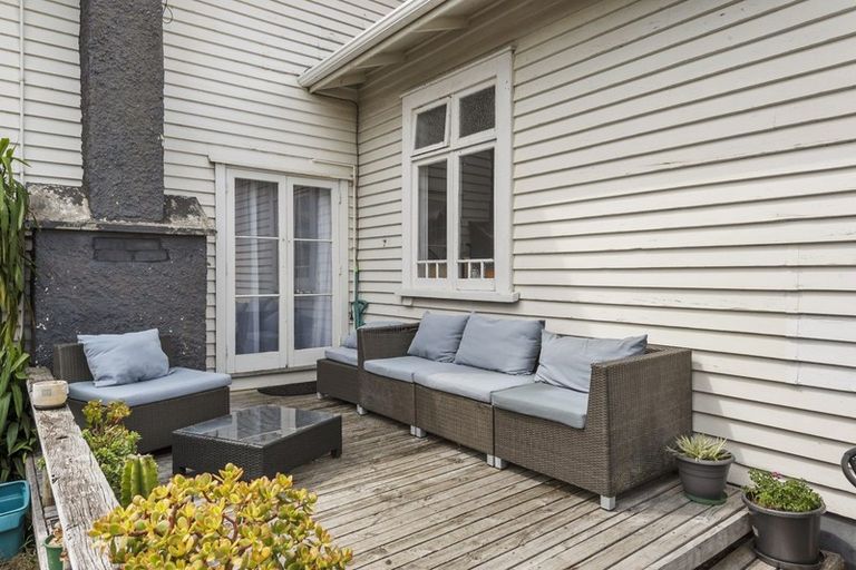 Photo of property in 5 Upper Kent Street, Frankton, Hamilton, 3204