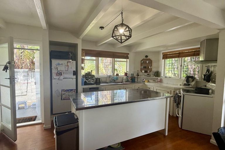 Photo of property in 1b Michaels Avenue, Ellerslie, Auckland, 1060