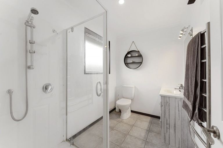 Photo of property in 18 Arlington Boulevard, Rangiora, 7400