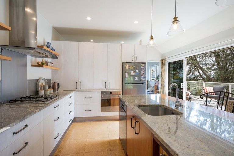 Photo of property in 5 Montebello Avenue, Stoke, Nelson, 7011