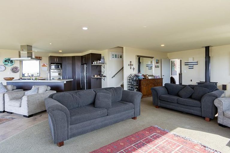 Photo of property in 49a Walden Lane, Minden, Tauranga, 3171