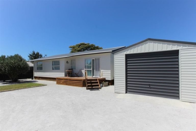 Photo of property in 26 Konene Street, Utuhina, Rotorua, 3015