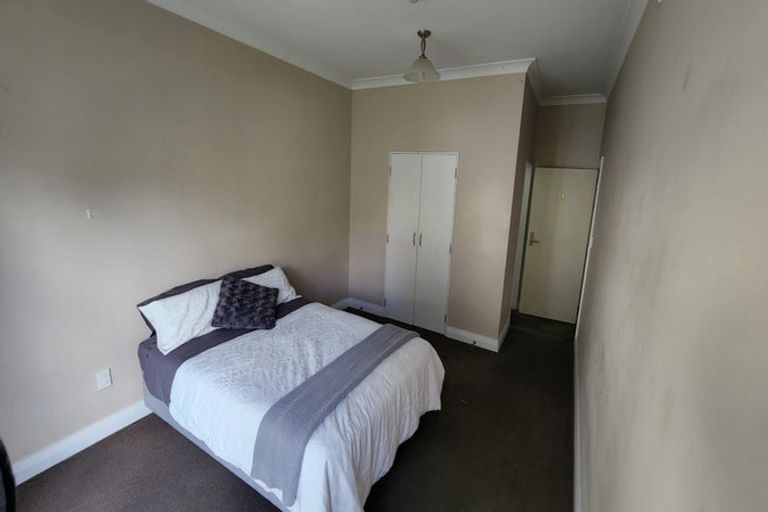 Photo of property in 165 Moxham Avenue, Hataitai, Wellington, 6021