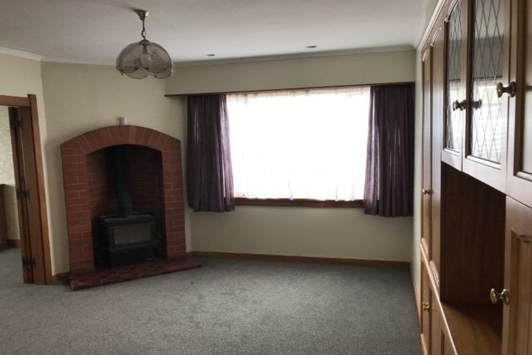 Photo of property in 130 Dobson Street, Ashburton, 7700