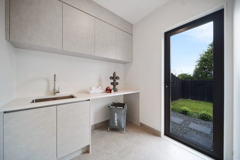 Photo of property in 178d Princes Street West, Pukekohe, 2120