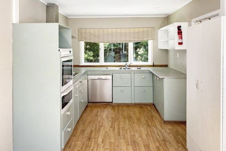 Photo of property in 97 Threlkelds Road, Ohoka, Kaiapoi, 7692