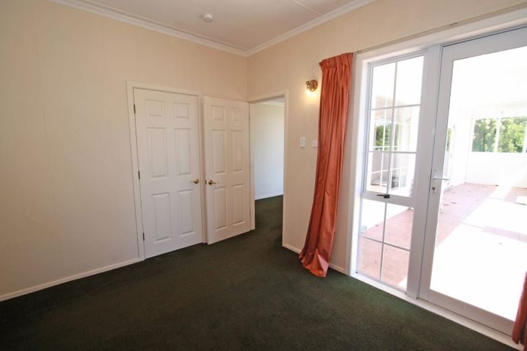 Photo of property in 8 Northgate, Strandon, New Plymouth, 4312