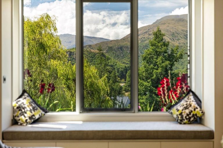 Photo of property in Millbrook Resort, 24 Ayrburn Ridge, Arrowtown, 9371
