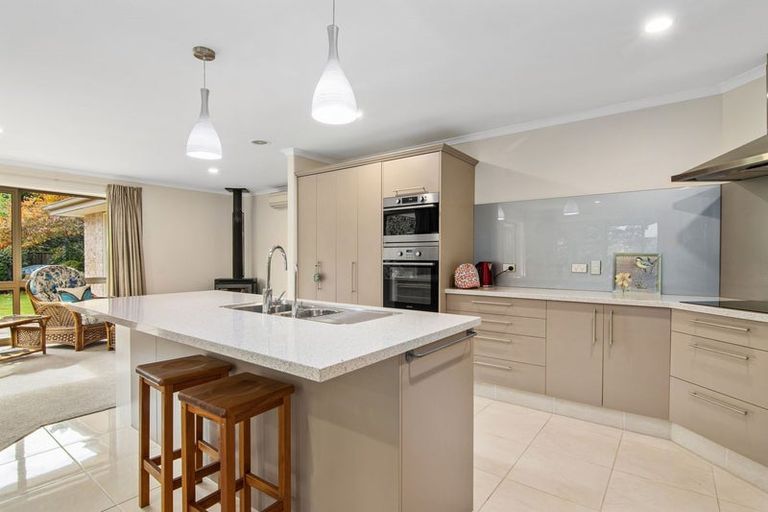 Photo of property in 9 Genia Drive, Wakefield, 7025