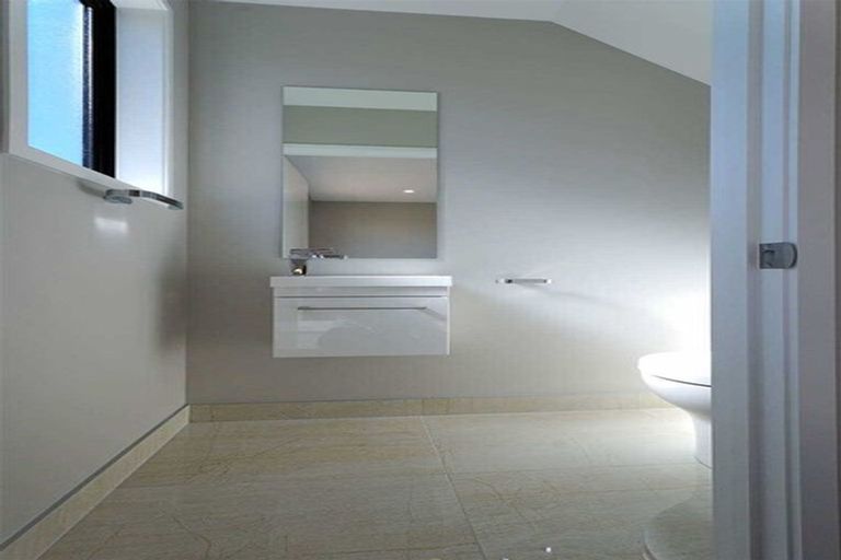 Photo of property in 5/16 Grants Road, Papanui, Christchurch, 8053