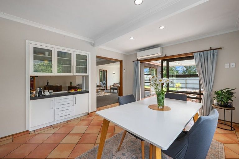 Photo of property in 23 Ward Street, Springlands, Blenheim, 7201