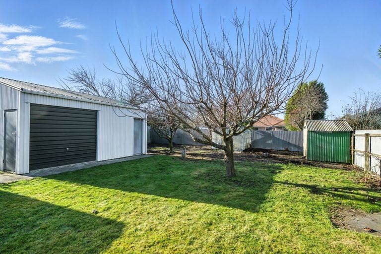Photo of property in 80 Balrudry Street, Avonhead, Christchurch, 8042
