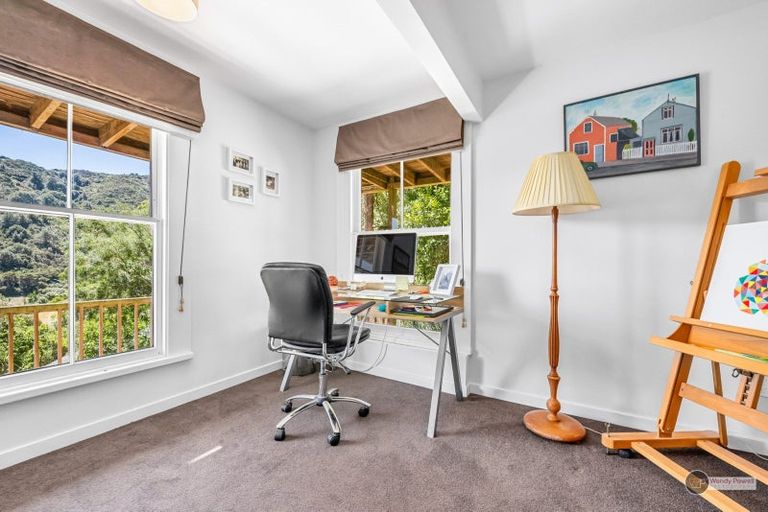 Photo of property in 10 Prebble Grove, Naenae, Lower Hutt, 5011