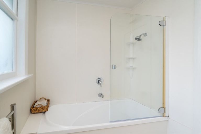 Photo of property in 73 Greenock Street, Kaikorai, Dunedin, 9010