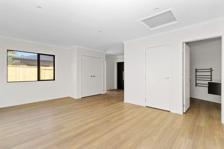 Photo of property in 4/59 Oakfield Crescent, Pukete, Hamilton, 3200