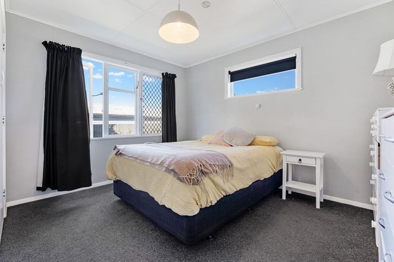 Photo of property in 51 Lincoln Street, Ashhurst, 4810