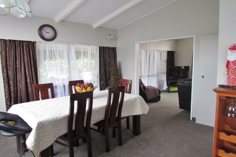 Photo of property in 37 Oak Street, Masterton, 5810