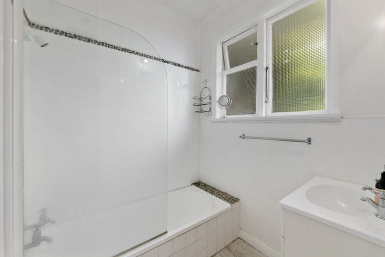 Photo of property in 12 Percy Street, Blenheim, 7201