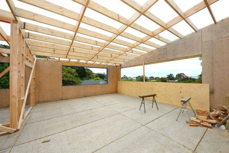 Photo of property in 20 Glenstrae Road, Redcliffs, Christchurch, 8081