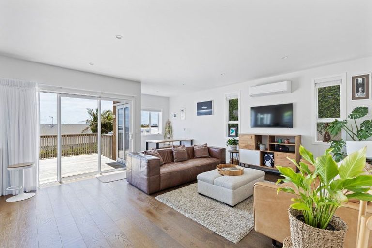 Photo of property in 125 Pendarves Street, New Plymouth, 4312